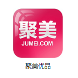 大余机房电商托管