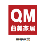 大余机房客户家居行业