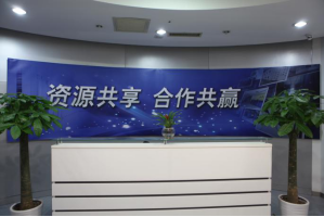 大余服务器托管5月最新价格